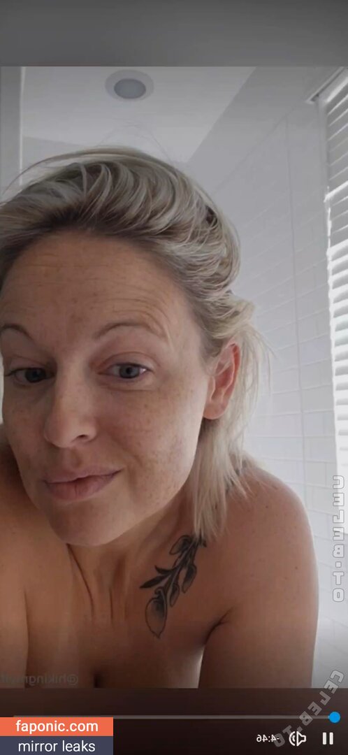 Hiking Mylf, theoldtravellady, thetravellady Сливы ню OnlyFans Фото #19