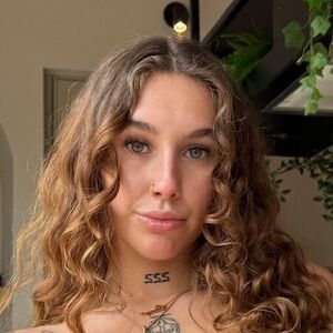 Juliette St. Jean