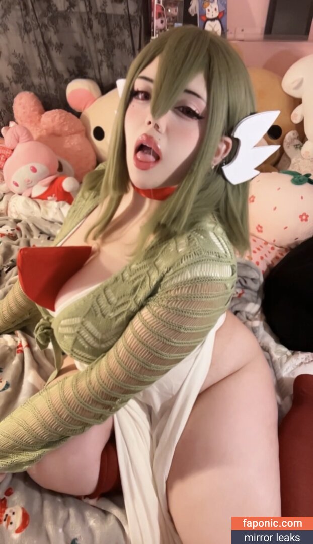 Katqto, katyoo Сливы ню OnlyFans Фото #67