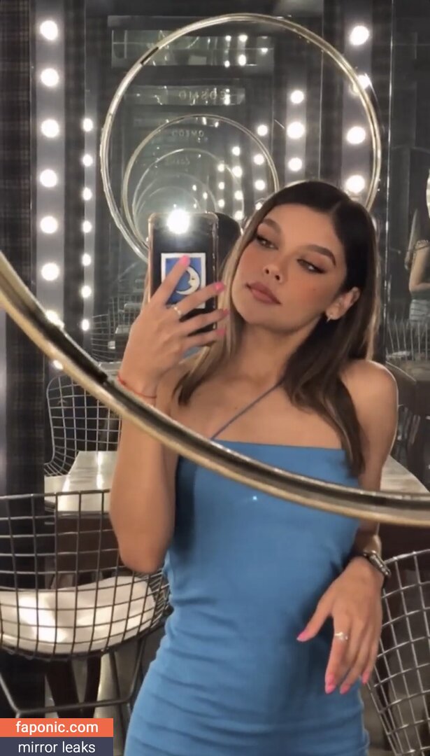 Mexico Mega, jailyneojeda, what_happens_in_mexico Сливы ню OnlyFans Фото #45