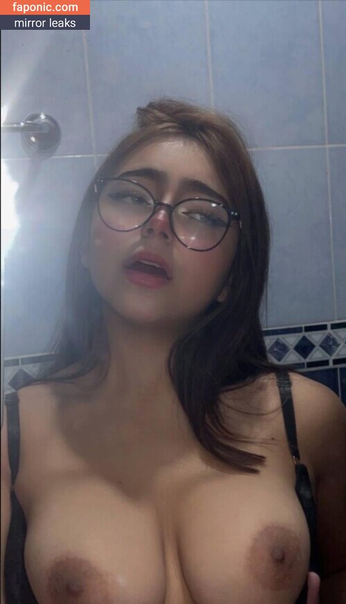 Mexico Mega, jailyneojeda, what_happens_in_mexico Сливы ню OnlyFans Фото #51