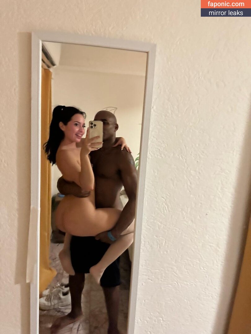 Mexico Mega, jailyneojeda, what_happens_in_mexico Сливы ню OnlyFans Фото #133
