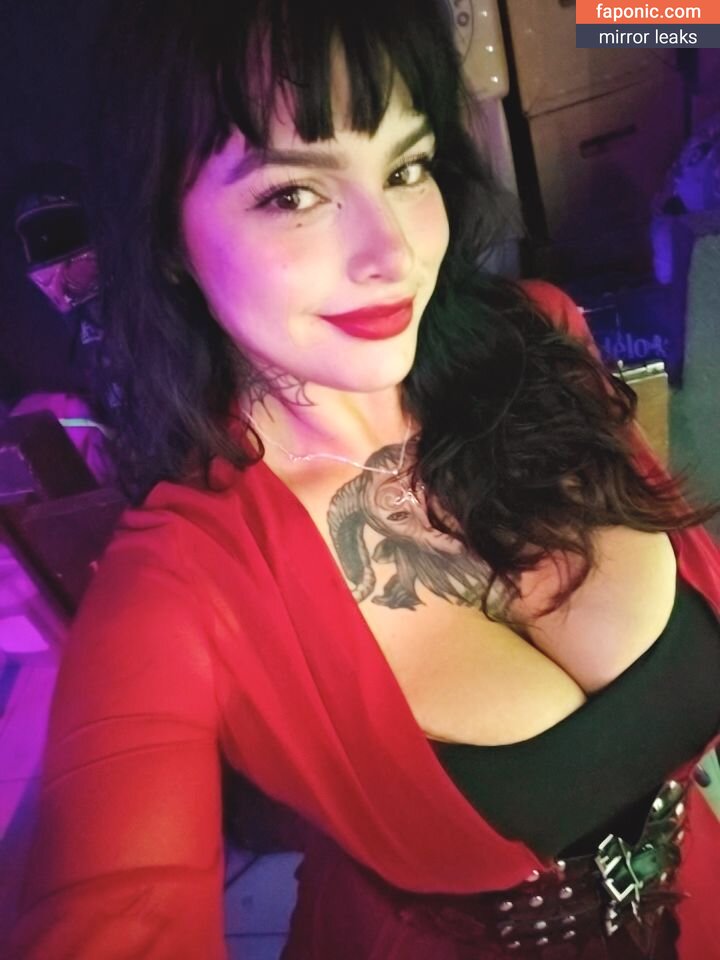 Mexico Mega, jailyneojeda, what_happens_in_mexico Сливы ню OnlyFans Фото #144