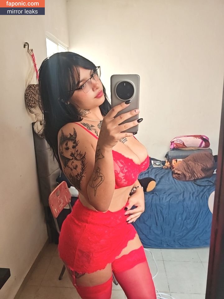 Mexico Mega, jailyneojeda, what_happens_in_mexico Сливы ню OnlyFans Фото #145