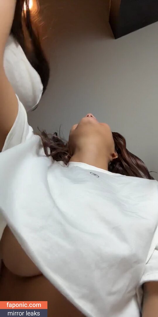 Mexico Mega, jailyneojeda, what_happens_in_mexico Сливы ню OnlyFans Фото #157