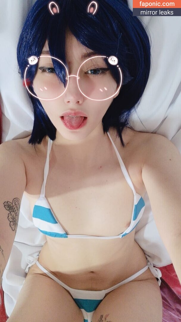 Mexico Mega, jailyneojeda, what_happens_in_mexico Сливы ню OnlyFans Фото #170