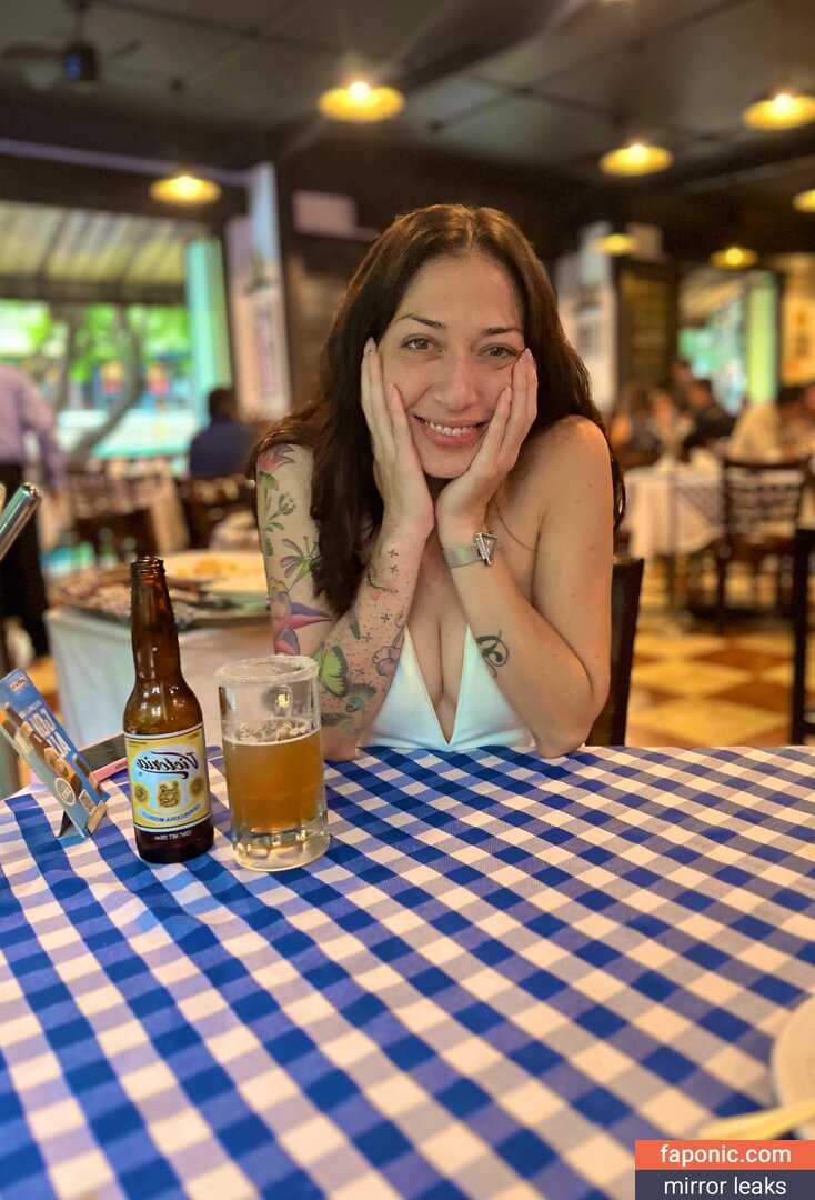 Mexico Mega, jailyneojeda, what_happens_in_mexico Сливы ню OnlyFans Фото #196