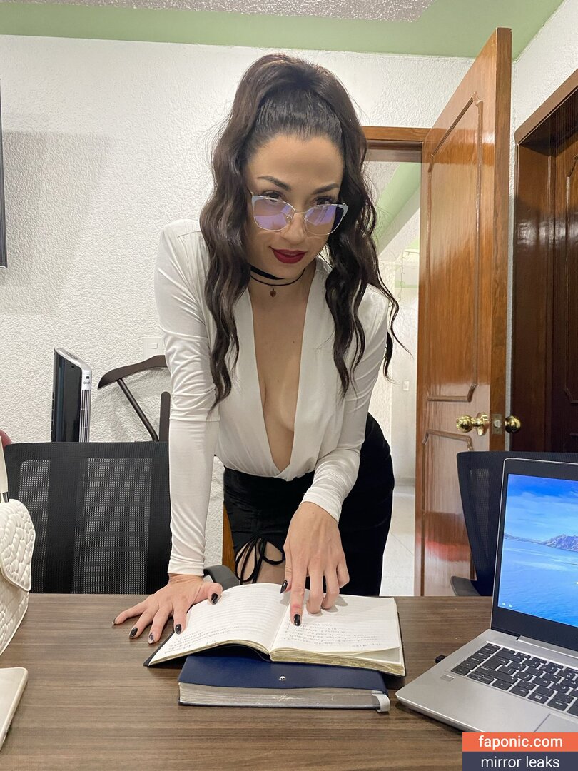 Mexico Mega, jailyneojeda, what_happens_in_mexico Сливы ню OnlyFans Фото #199