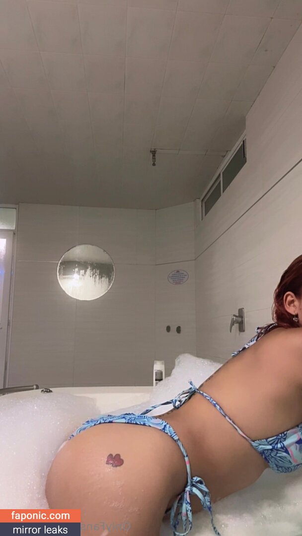 Mexico Mega, jailyneojeda, what_happens_in_mexico Сливы ню OnlyFans Фото #204