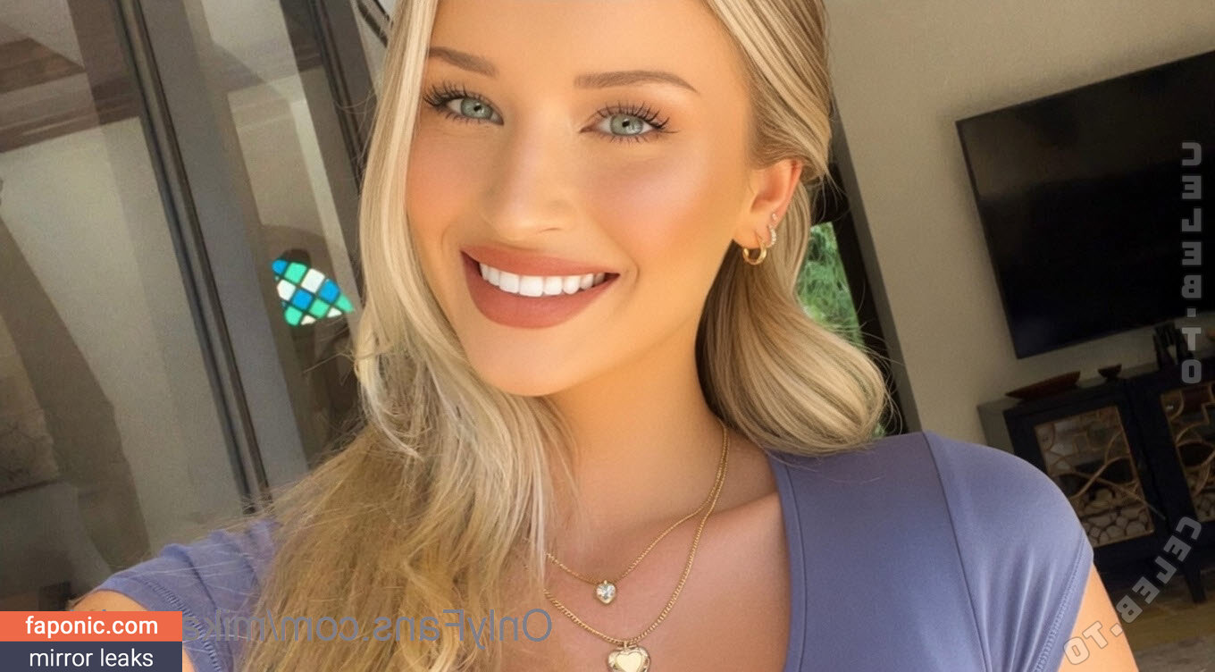 Mikayla Demaiter, https:, mikaylademaiter, mikaylademaiterr, mikayladvip, mikaylamdemaiter Сливы ню OnlyFans Фото #950