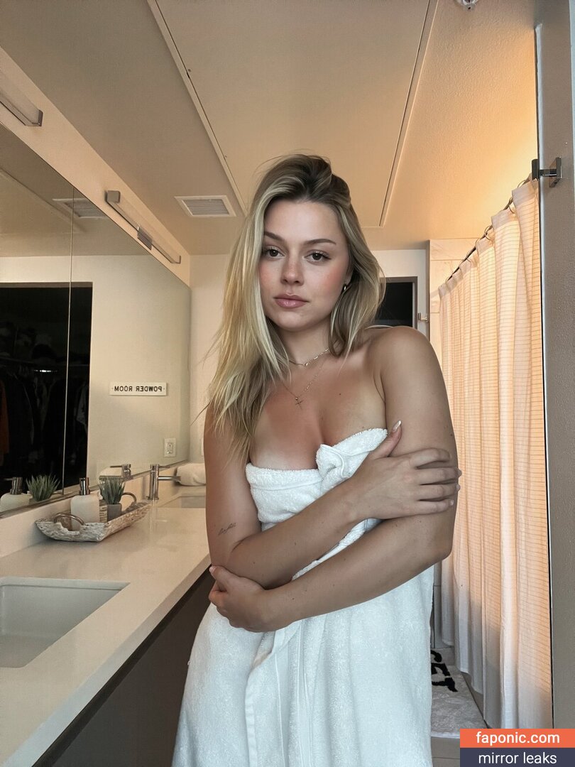 Morgan Harvill, morganharvill, s1ut4sushi Сливы ню OnlyFans Фото #115