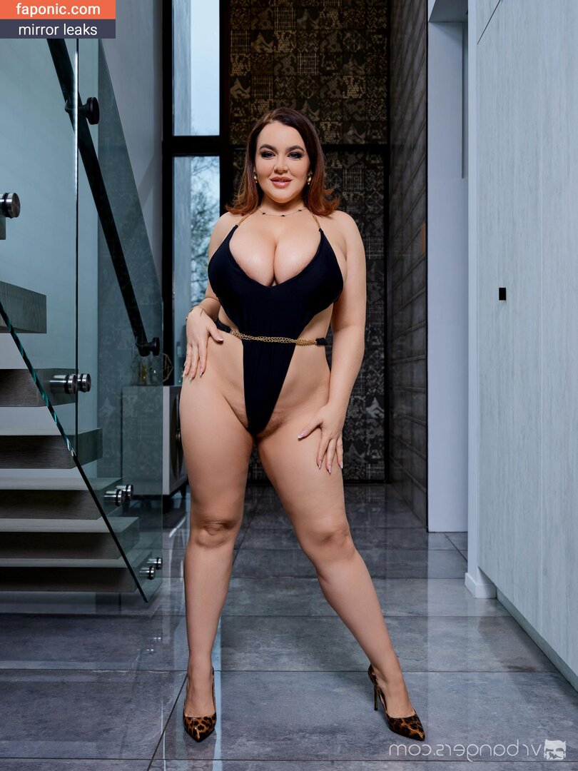 Natasha Nice, benicenatasha, https:, natashaniceofficial__ Сливы ню OnlyFans Фото #2341