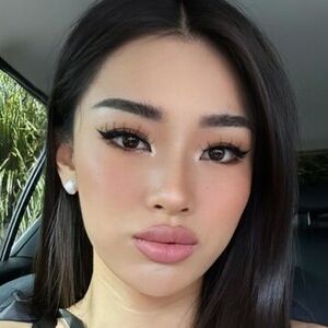 Sashasha999