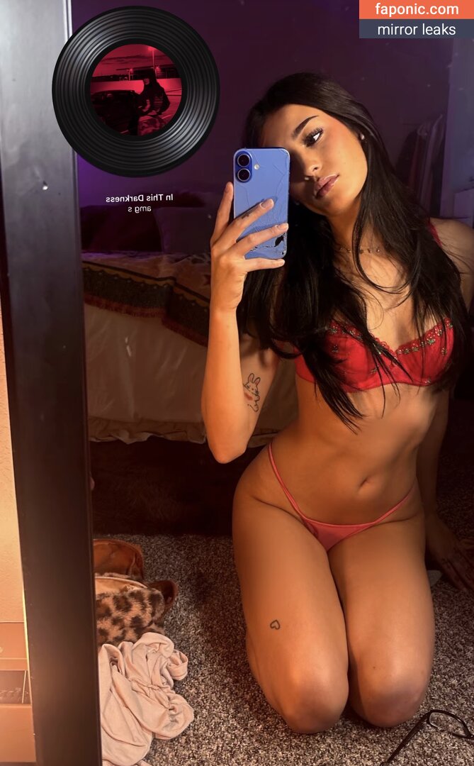 Sofia Solana, https:, sofia.lvx, sofia.solana, sofiasolanaa, sofiasolanaaa Сливы ню OnlyFans Фото #17