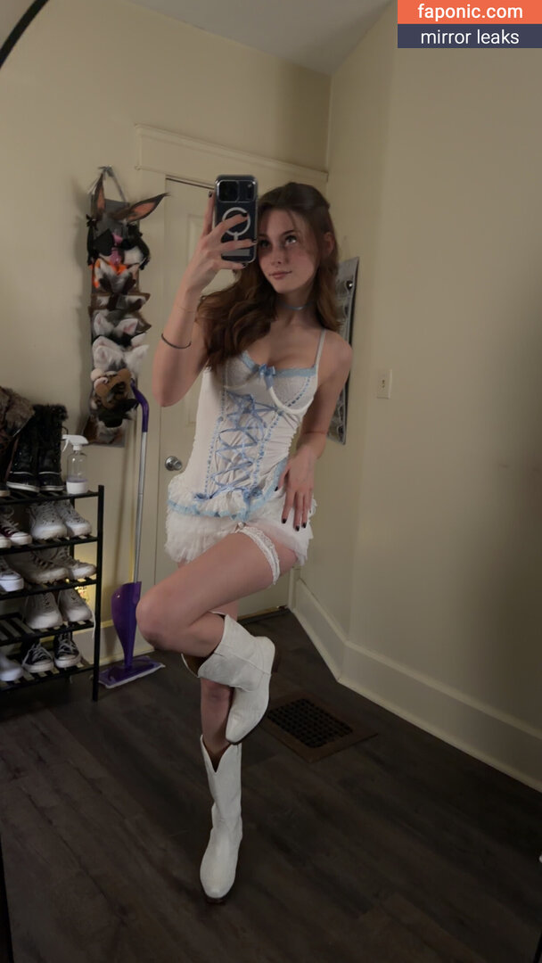 Soggyalien22, https:, soggyalien Сливы ню OnlyFans/Patreon Фото #125