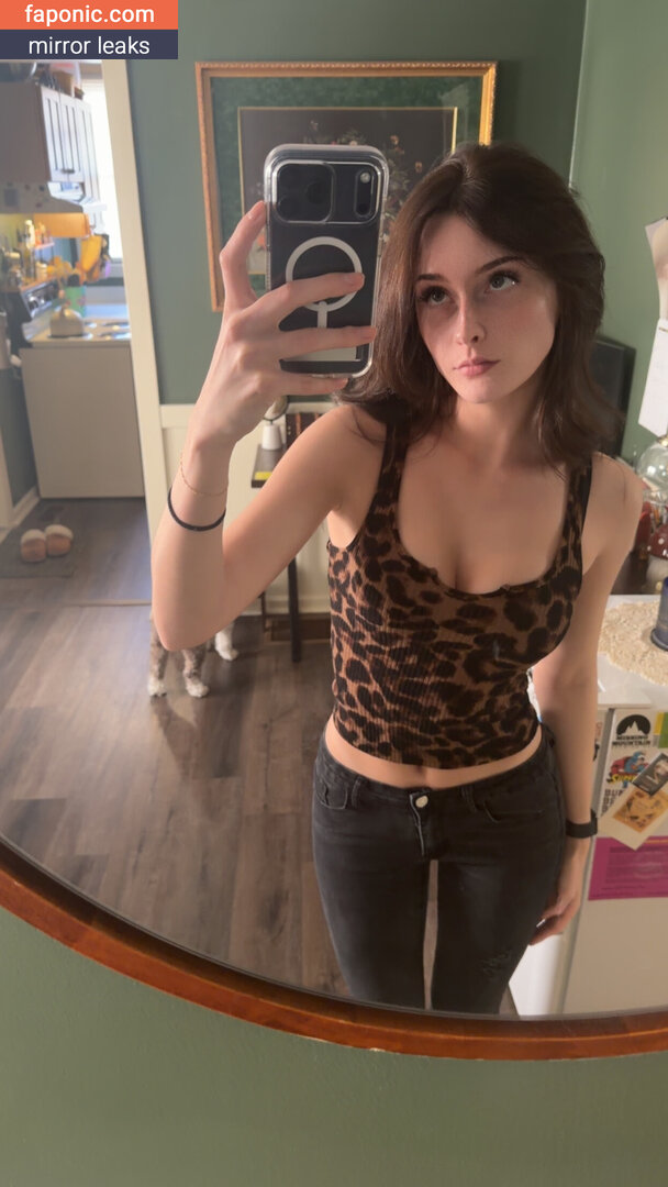 Soggyalien22, https:, soggyalien Сливы ню OnlyFans/Patreon Фото #159