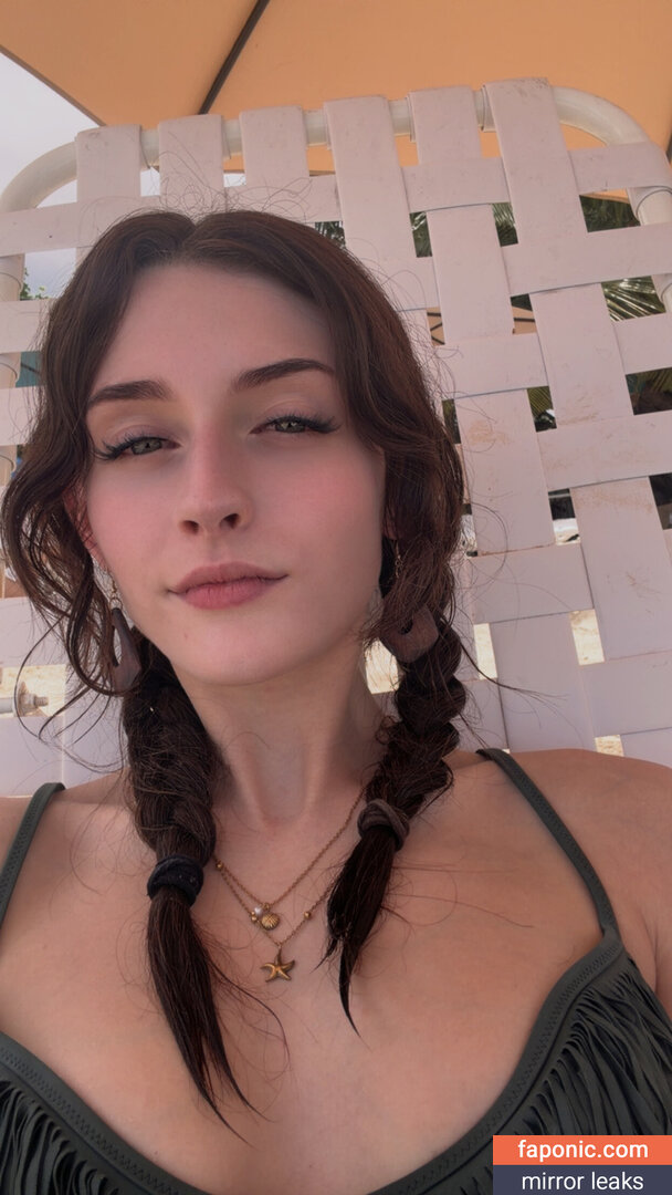 Soggyalien22, https:, soggyalien Сливы ню OnlyFans/Patreon Фото #193
