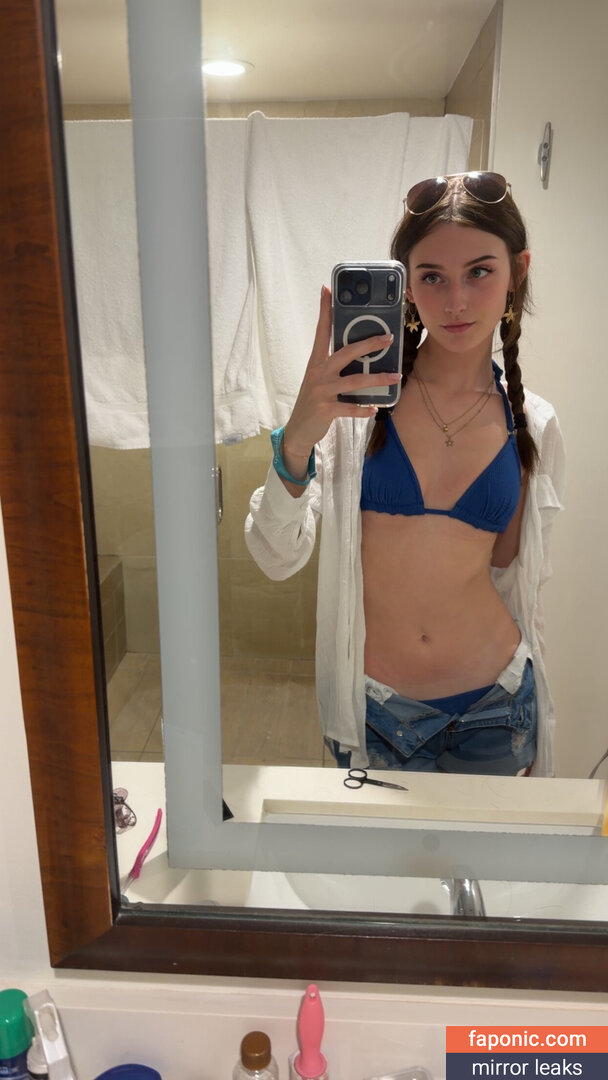 Soggyalien22, https:, soggyalien Сливы ню OnlyFans/Patreon Фото #227