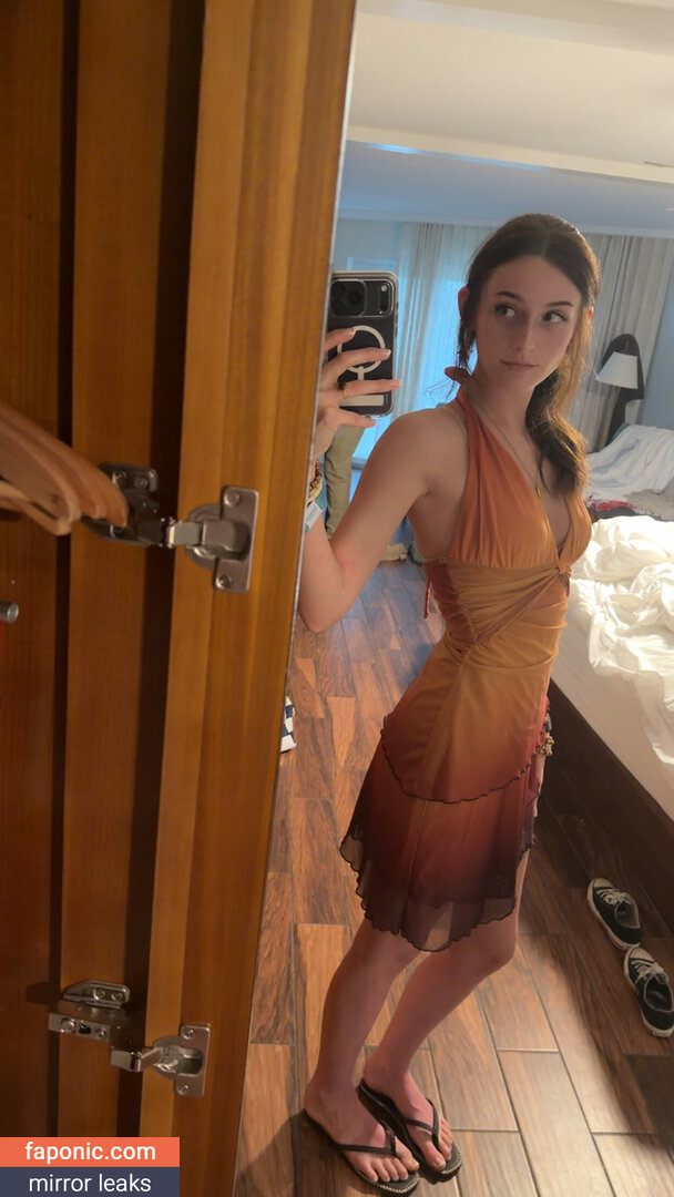Soggyalien22, https:, soggyalien Сливы ню OnlyFans/Patreon Фото #231