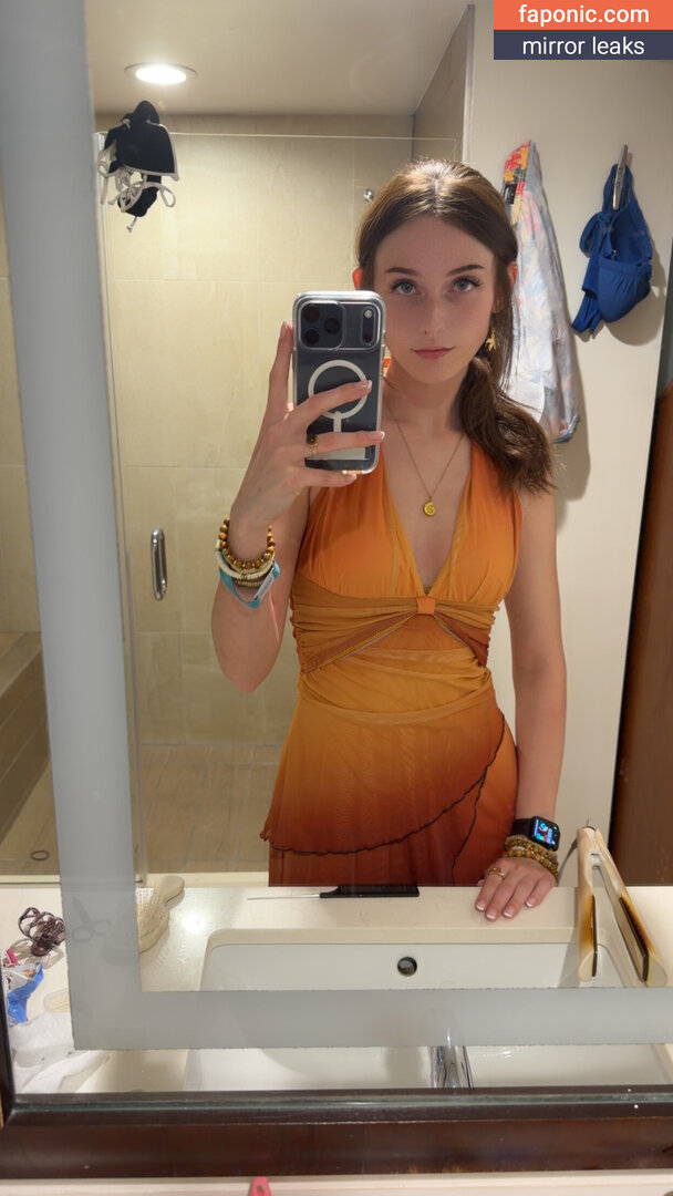 Soggyalien22, https:, soggyalien Сливы ню OnlyFans/Patreon Фото #232