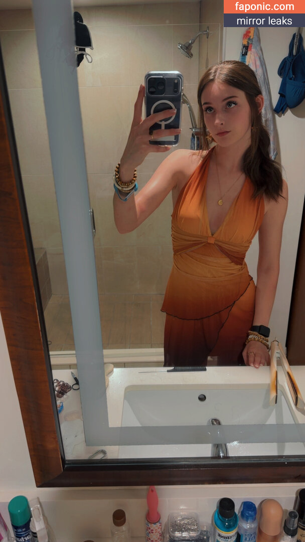 Soggyalien22, https:, soggyalien Сливы ню OnlyFans/Patreon Фото #233