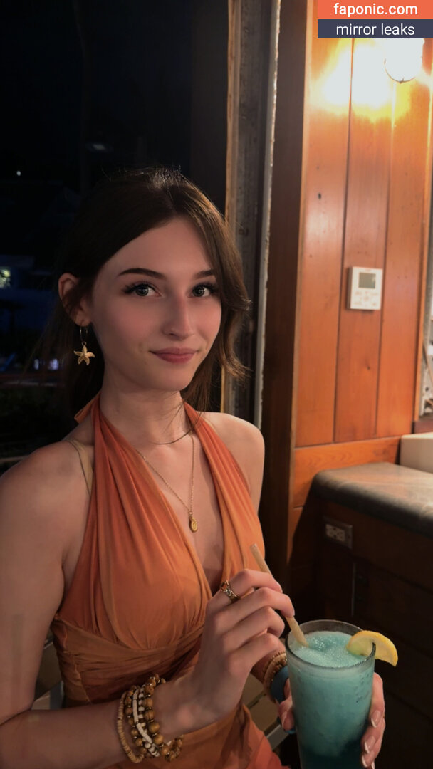 Soggyalien22, https:, soggyalien Сливы ню OnlyFans/Patreon Фото #236