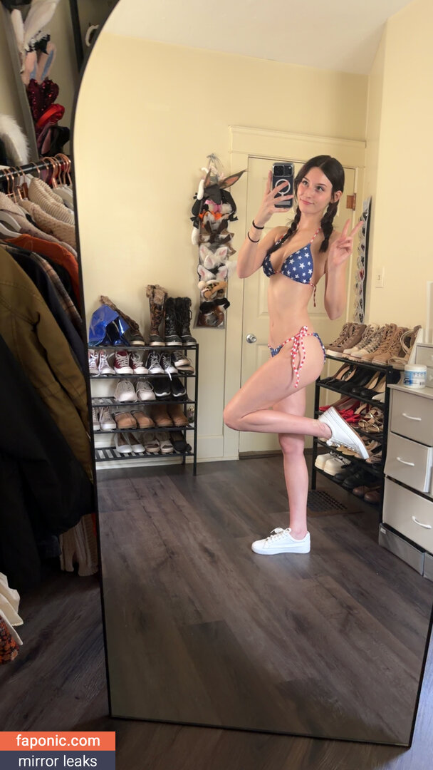 Soggyalien22, https:, soggyalien Сливы ню OnlyFans/Patreon Фото #279