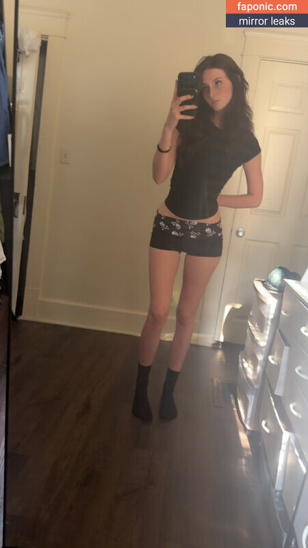 Soggyalien22, https:, soggyalien Сливы ню OnlyFans/Patreon Фото #319