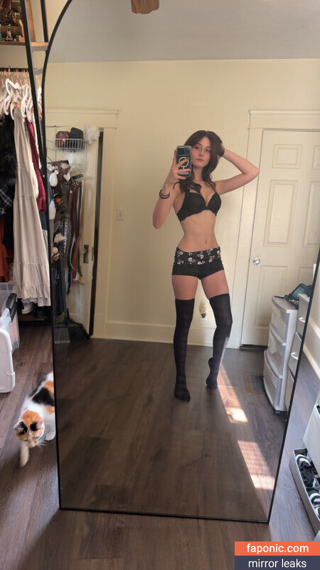 Soggyalien22, https:, soggyalien Сливы ню OnlyFans/Patreon Фото #340