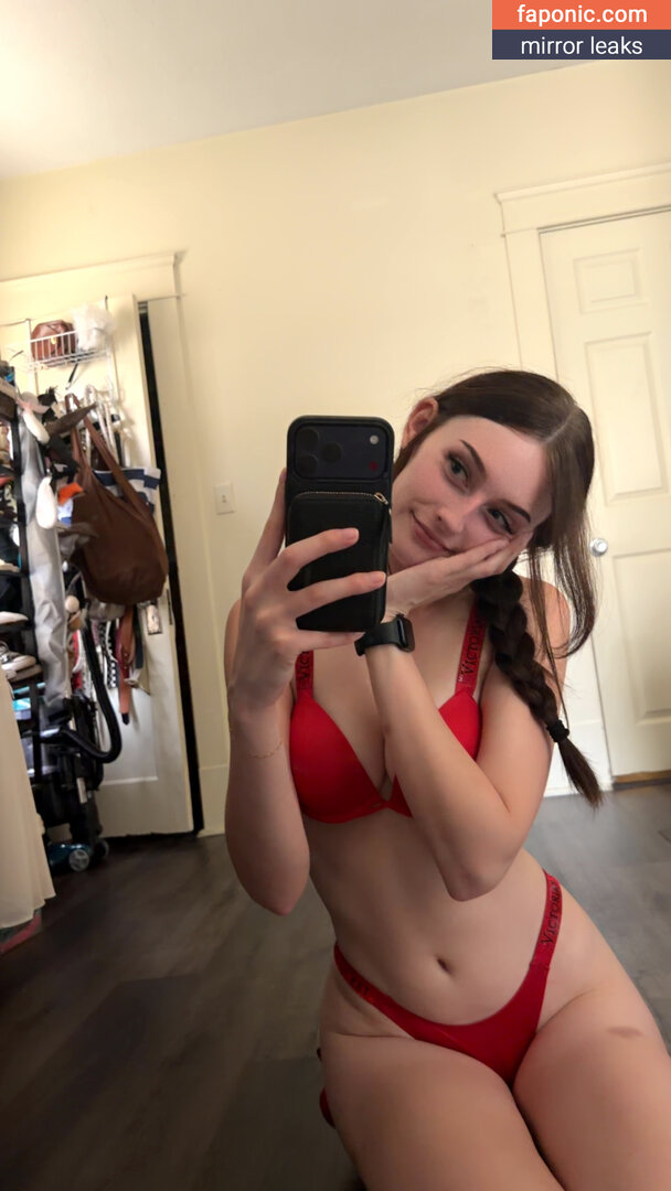 Soggyalien22, https:, soggyalien Сливы ню OnlyFans/Patreon Фото #396