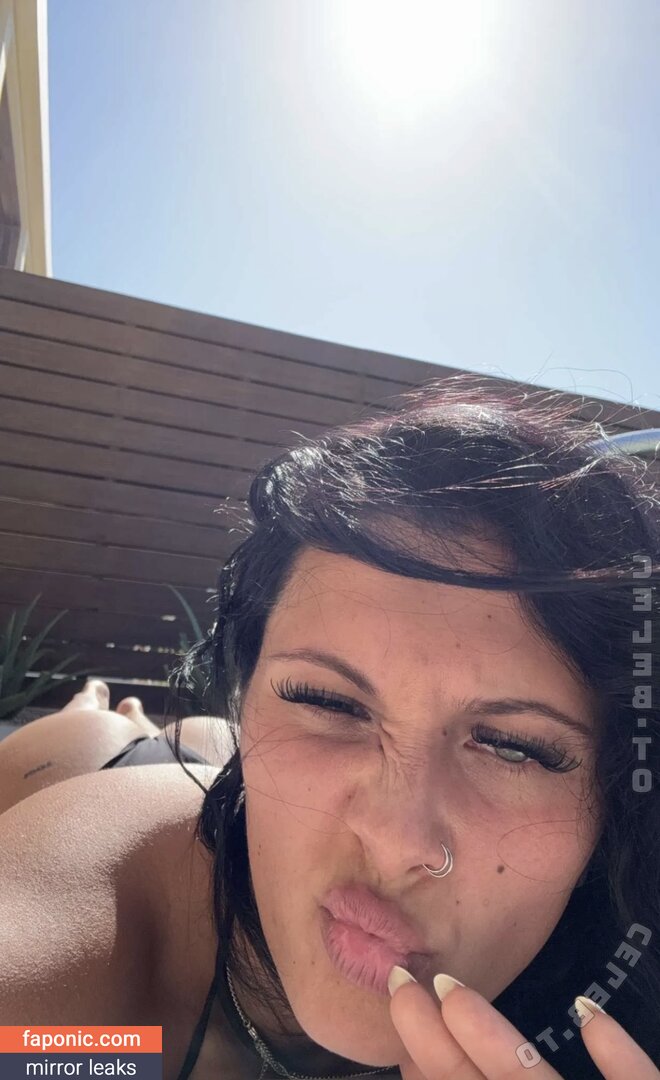 cute.littlemichelle, https:, juicyybomb, michellelovespatriots, spicymichelle, spicymichellee, spicymichellex Сливы ню OnlyFans Фото #19