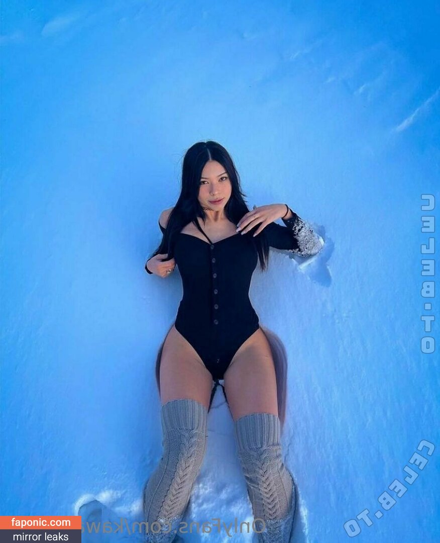 Aishah sofey, Bop house, aishahsofey, https:, kawaiisofey Сливы ню OnlyFans Фото #7