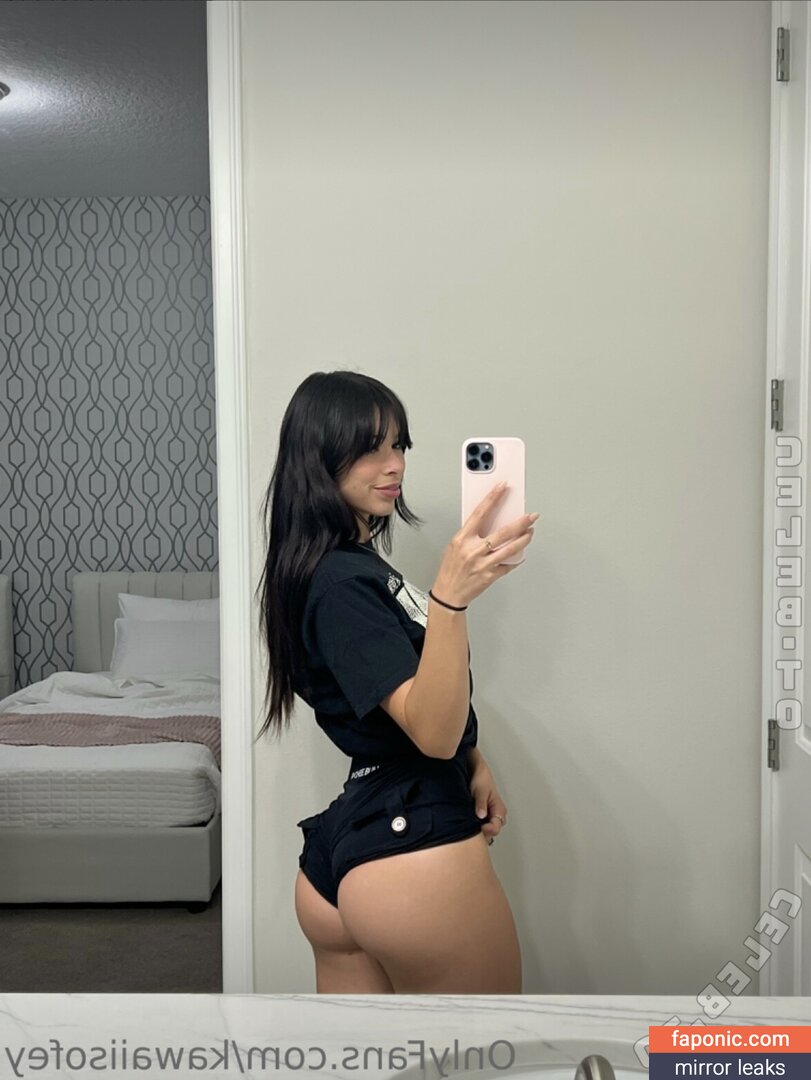 Aishah sofey, Bop house, aishahsofey, https:, kawaiisofey Сливы ню OnlyFans Фото #9