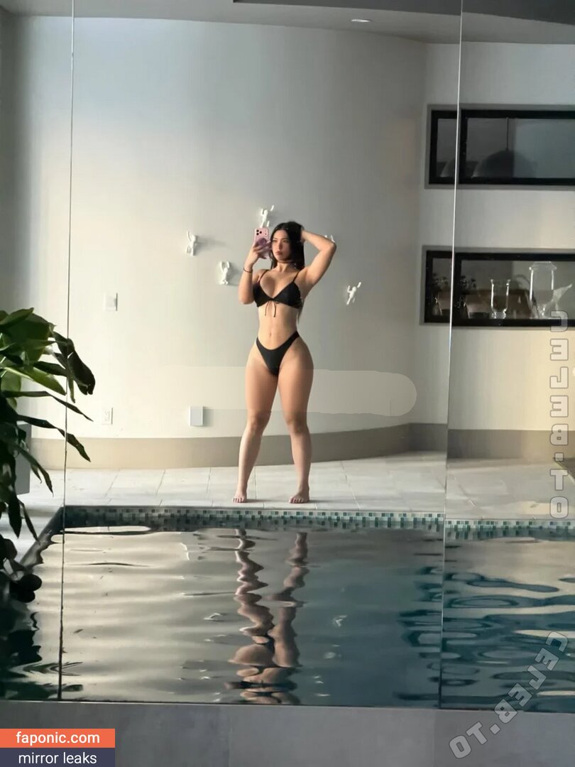 Aishah sofey, Bop house, aishahsofey, https:, kawaiisofey Сливы ню OnlyFans Фото #17