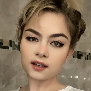 jessicatalystic