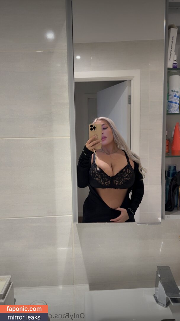 Paris Jade, parisjadex Сливы ню OnlyFans Фото #157