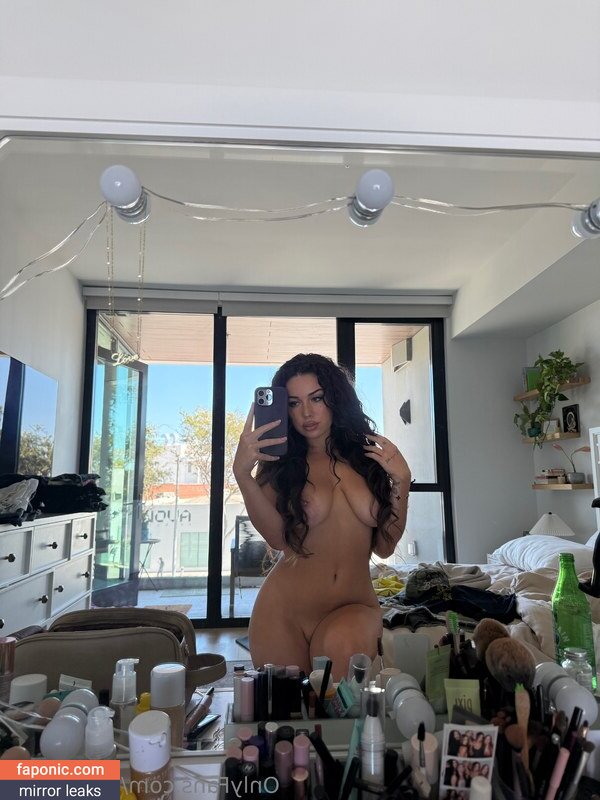 cristiana.love, playgirlcris Сливы ню OnlyFans Фото #1