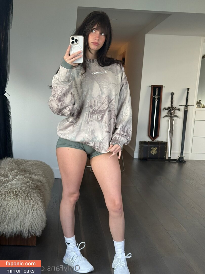 https:, soogs_x, soogsx, soogz1, sooogsx Сливы ню OnlyFans Фото #2