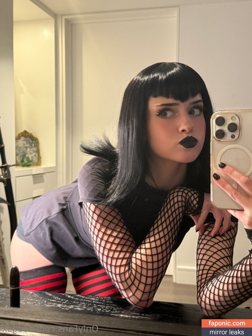 https:, soogs_x, soogsx, soogz1, sooogsx Сливы ню OnlyFans Фото #8