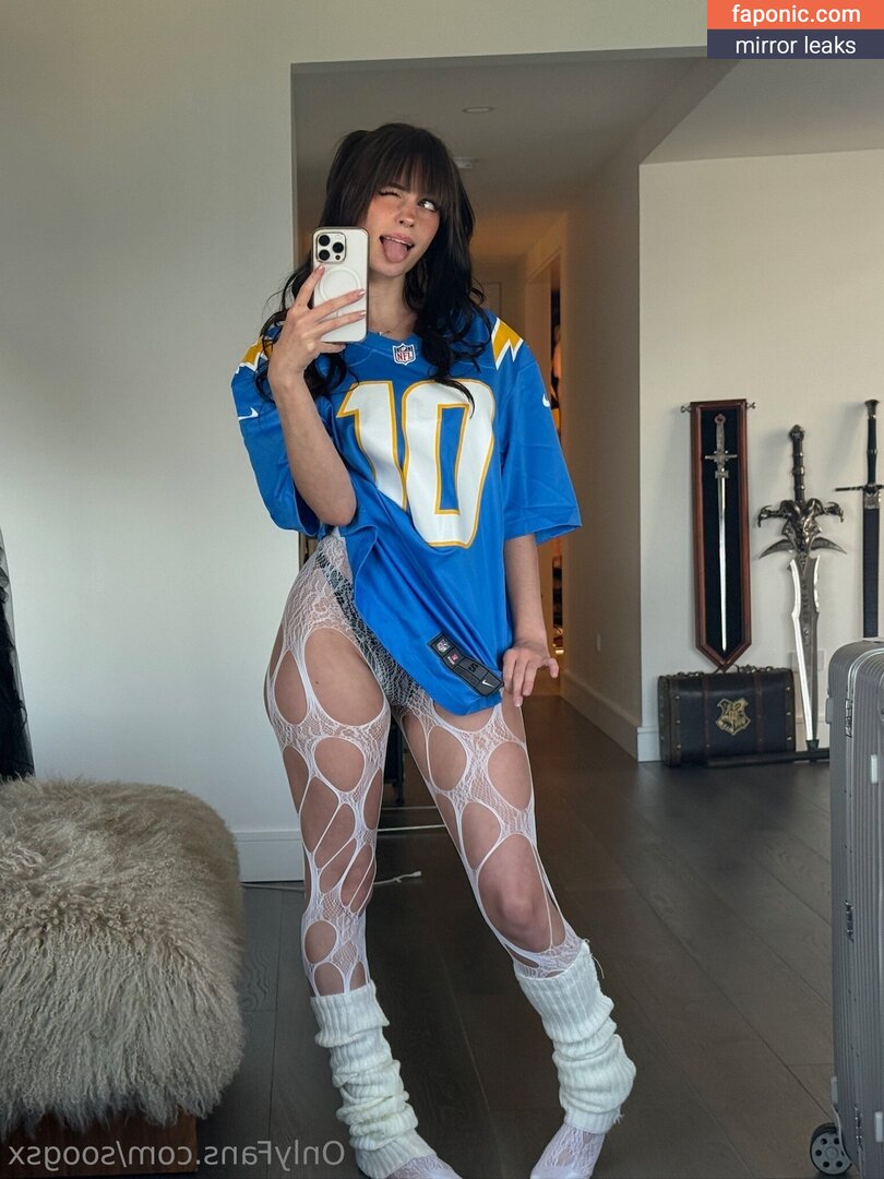 https:, soogs_x, soogsx, soogz1, sooogsx Сливы ню OnlyFans Фото #12