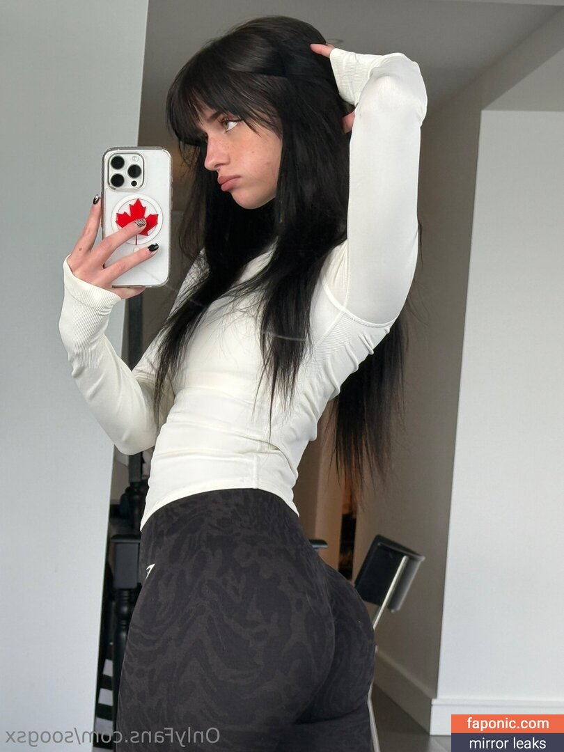 https:, soogs_x, soogsx, soogz1, sooogsx Сливы ню OnlyFans Фото #13