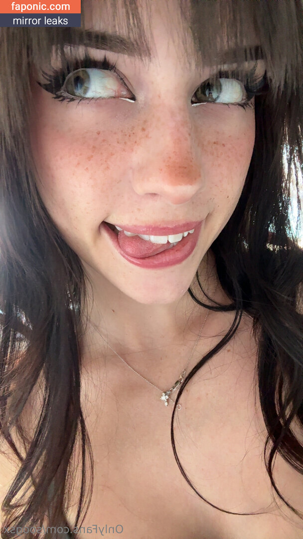 https:, soogs_x, soogsx, soogz1, sooogsx Сливы ню OnlyFans Фото #15