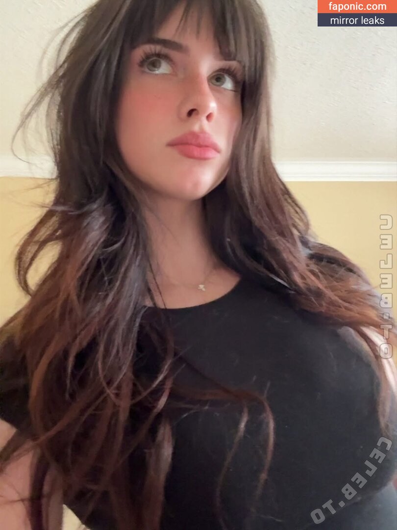 https:, soogs_x, soogsx, soogz1, sooogsx Сливы ню OnlyFans Фото #30