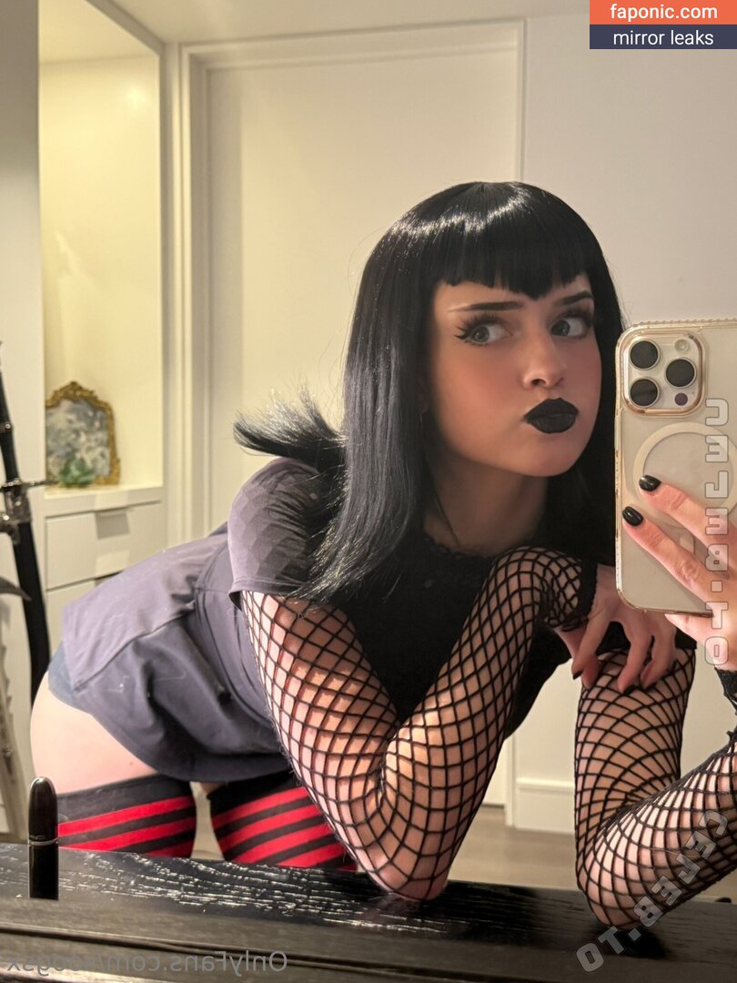 https:, soogs_x, soogsx, soogz1, sooogsx Сливы ню OnlyFans Фото #36