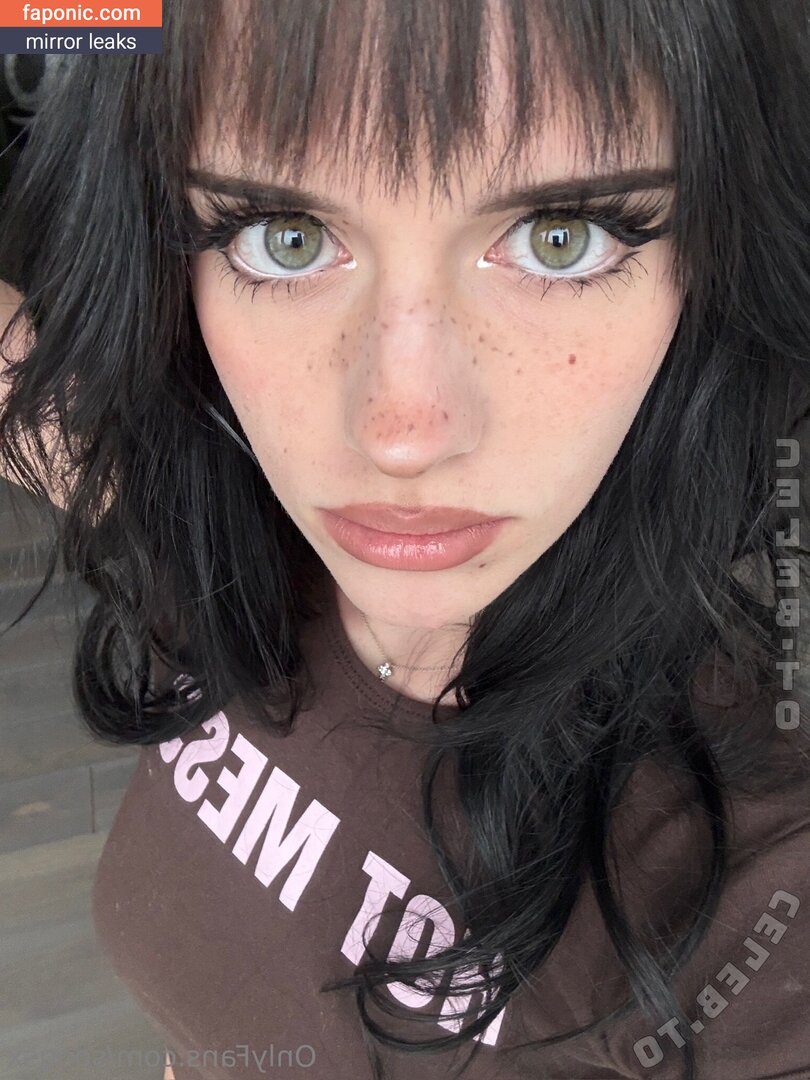 https:, soogs_x, soogsx, soogz1, sooogsx Сливы ню OnlyFans Фото #47