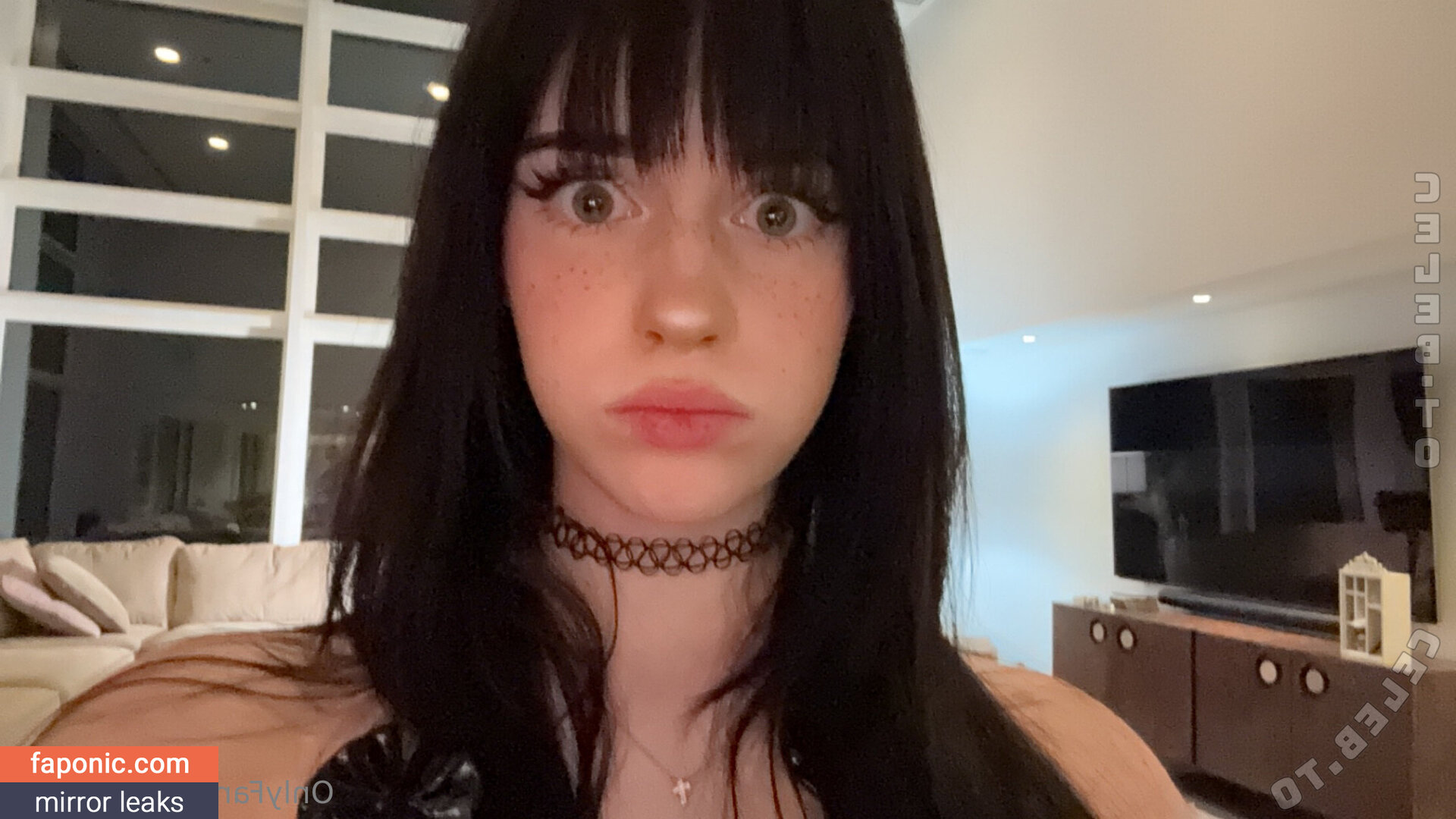 https:, soogs_x, soogsx, soogz1, sooogsx Сливы ню OnlyFans Фото #49