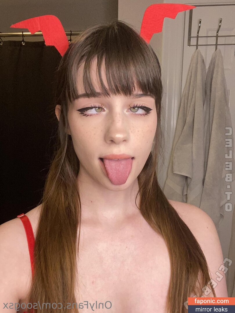 soogs_x, soogsx, soogz1, sooogsx Сливы ню OnlyFans Фото #94