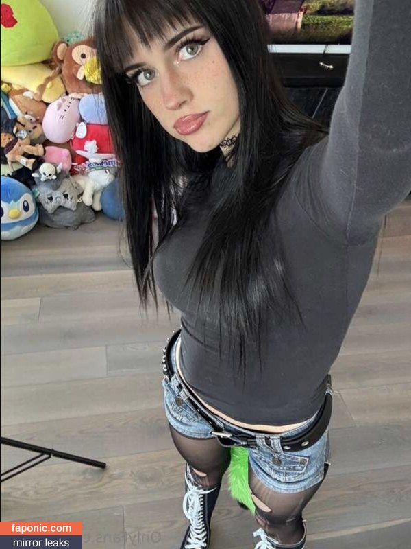 soogs_x, soogsx, soogz1, sooogsx Сливы ню OnlyFans Фото #100