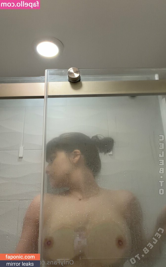 HaeSicks, Shaelynnjade, haesicks2 Сливы ню OnlyFans Фото #368