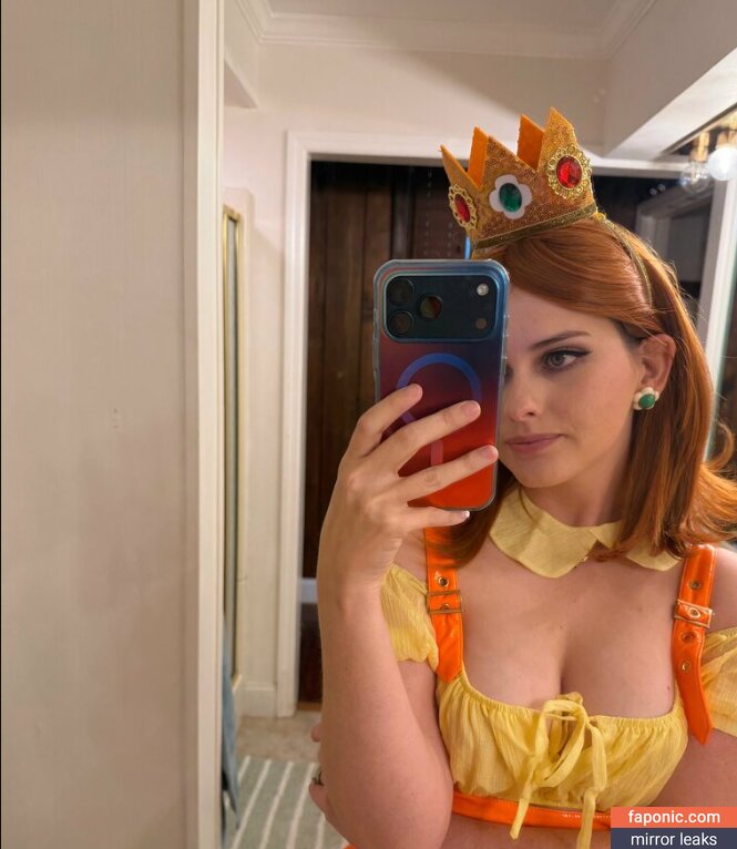 HaeSicks, Shaelynnjade, biancasotelo14 Сливы ню OnlyFans Фото #557